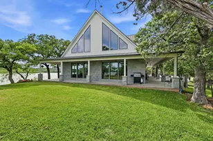 8799 County Rd 299, Graham, TX 76450 - Photo 9