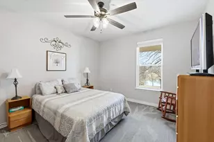 8799 County Rd 299, Graham, TX 76450 - Photo 27