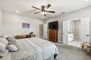 8799 County Rd 299, Graham, TX 76450 - Photo 23