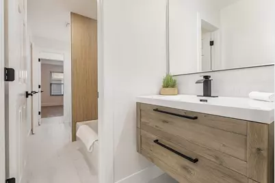 7620 Worthing Street, Dallas, TX 75252 - Photo 29