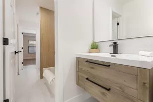 7620 Worthing St, Dallas, TX 75252 - Photo 29