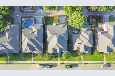 7620 Worthing Street, Dallas, TX 75252 - Photo 33