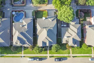 7620 Worthing St, Dallas, TX 75252 - Photo 33