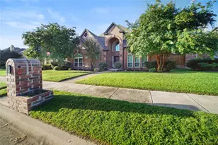 7620 Worthing St, Dallas, TX 75252 - Photo 11