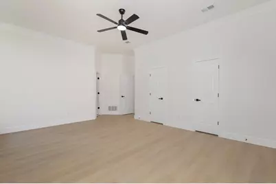 7620 Worthing Street, Dallas, TX 75252 - Photo 21