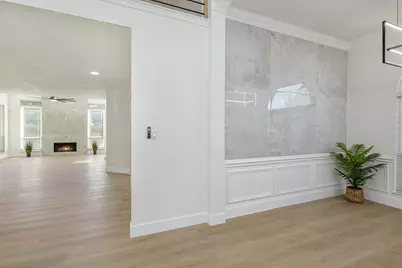 7620 Worthing Street, Dallas, TX 75252 - Photo 15