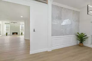 7620 Worthing St, Dallas, TX 75252 - Photo 15