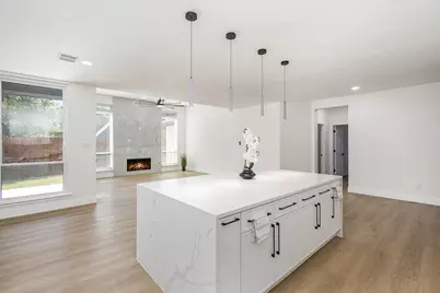 7620 Worthing Street, Dallas, TX 75252 - Photo 19