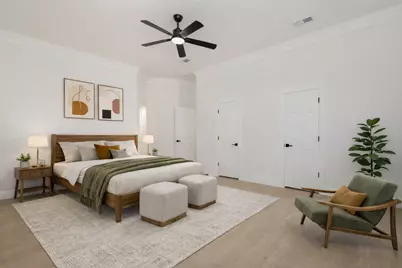 7620 Worthing Street, Dallas, TX 75252 - Photo 5