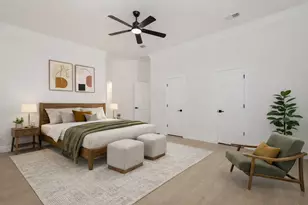 7620 Worthing St, Dallas, TX 75252 - Photo 5