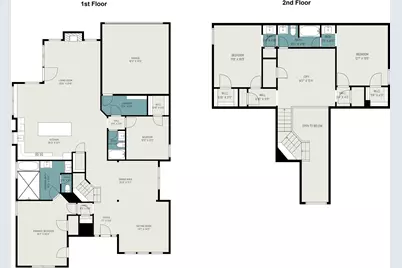 7620 Worthing Street, Dallas, TX 75252 - Photo 9