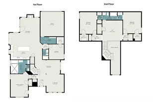 7620 Worthing St, Dallas, TX 75252 - Photo 9