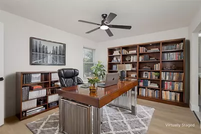 7620 Worthing Street, Dallas, TX 75252 - Photo 7