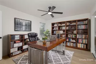 7620 Worthing St, Dallas, TX 75252 - Photo 7