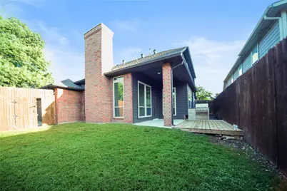 7620 Worthing Street, Dallas, TX 75252 - Photo 31