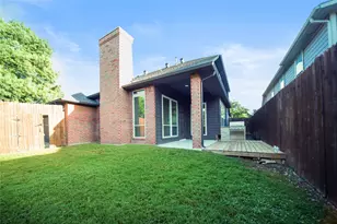 7620 Worthing St, Dallas, TX 75252 - Photo 31