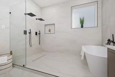 7620 Worthing Street, Dallas, TX 75252 - Photo 23