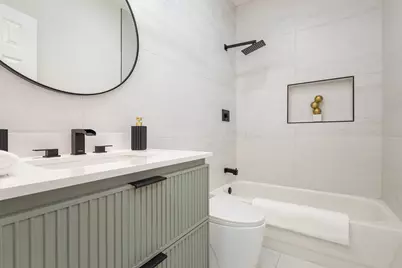 7620 Worthing Street, Dallas, TX 75252 - Photo 25