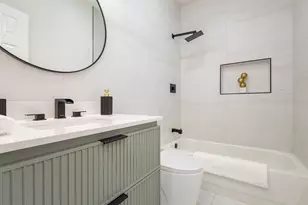 7620 Worthing St, Dallas, TX 75252 - Photo 25