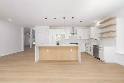 7620 Worthing Street, Dallas, TX 75252 - Photo 17