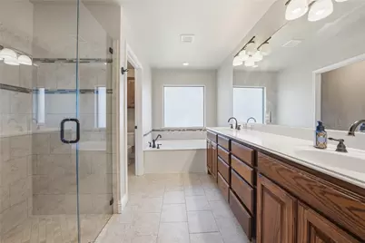 120 Paseo Patricia Street, Gun Barrel City, TX 75156 - Photo 17