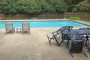 120 Paseo Patricia St, Gun Barrel City, TX 75156 - Photo 21