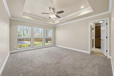 120 Paseo Patricia Street, Gun Barrel City, TX 75156 - Photo 15