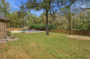 120 Paseo Patricia St, Gun Barrel City, TX 75156 - Photo 19