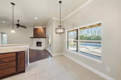 120 Paseo Patricia Street, Gun Barrel City, TX 75156 - Photo 5