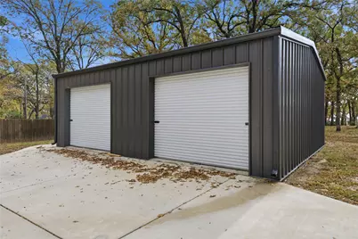 120 Paseo Patricia Street, Gun Barrel City, TX 75156 - Photo 23