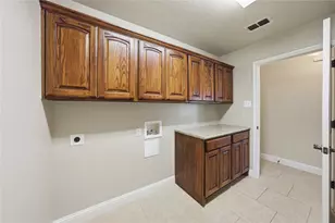 120 Paseo Patricia St, Gun Barrel City, TX 75156 - Photo 11