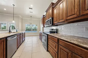 120 Paseo Patricia St, Gun Barrel City, TX 75156 - Photo 9