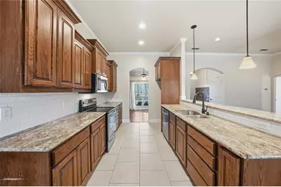 120 Paseo Patricia Street, Gun Barrel City, TX 75156 - Photo 7