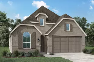 8636 Katydid Dr, McKinney, TX 75071 - Photo 1