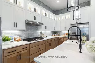 8636 Katydid Dr, McKinney, TX 75071 - Photo 5