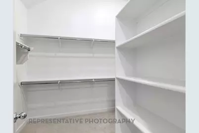 8636 Katydid Drive, McKinney, TX 75071 - Photo 15