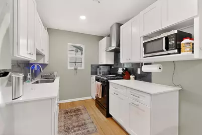 3818 Mount Everest Street, Dallas, TX 75211 - Photo 7