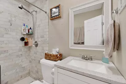 3818 Mount Everest Street, Dallas, TX 75211 - Photo 9