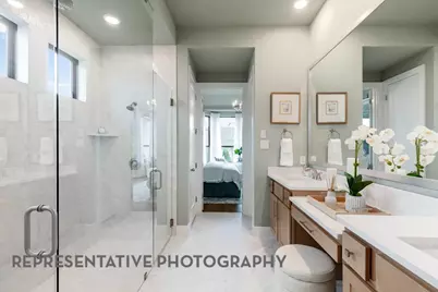 8629 Katydid Drive, McKinney, TX 75071 - Photo 21