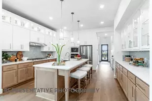 8629 Katydid Dr, McKinney, TX 75071 - Photo 5