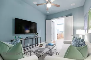 8629 Katydid Dr, McKinney, TX 75071 - Photo 33