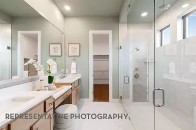 8629 Katydid Drive, McKinney, TX 75071 - Photo 19