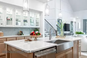 8629 Katydid Dr, McKinney, TX 75071 - Photo 9