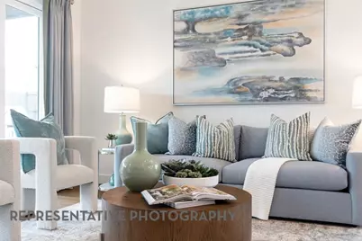 8629 Katydid Drive, McKinney, TX 75071 - Photo 13