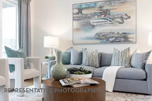 8629 Katydid Dr, McKinney, TX 75071 - Photo 13