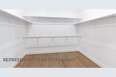 8629 Katydid Drive, McKinney, TX 75071 - Photo 25