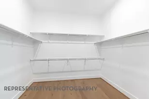 8629 Katydid Dr, McKinney, TX 75071 - Photo 25