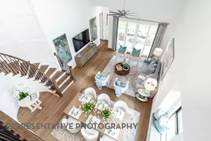 8629 Katydid Dr, McKinney, TX 75071 - Photo 11