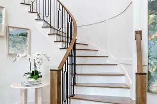 8629 Katydid Dr, McKinney, TX 75071 - Photo 27