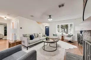 1206 Starpoint Ln, Wylie, TX 75098 - Photo 9